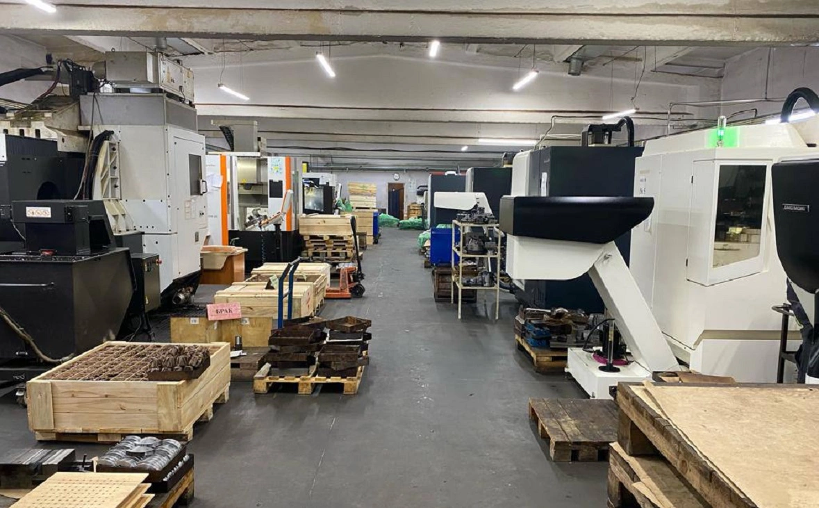 Минэкономразвития РБ