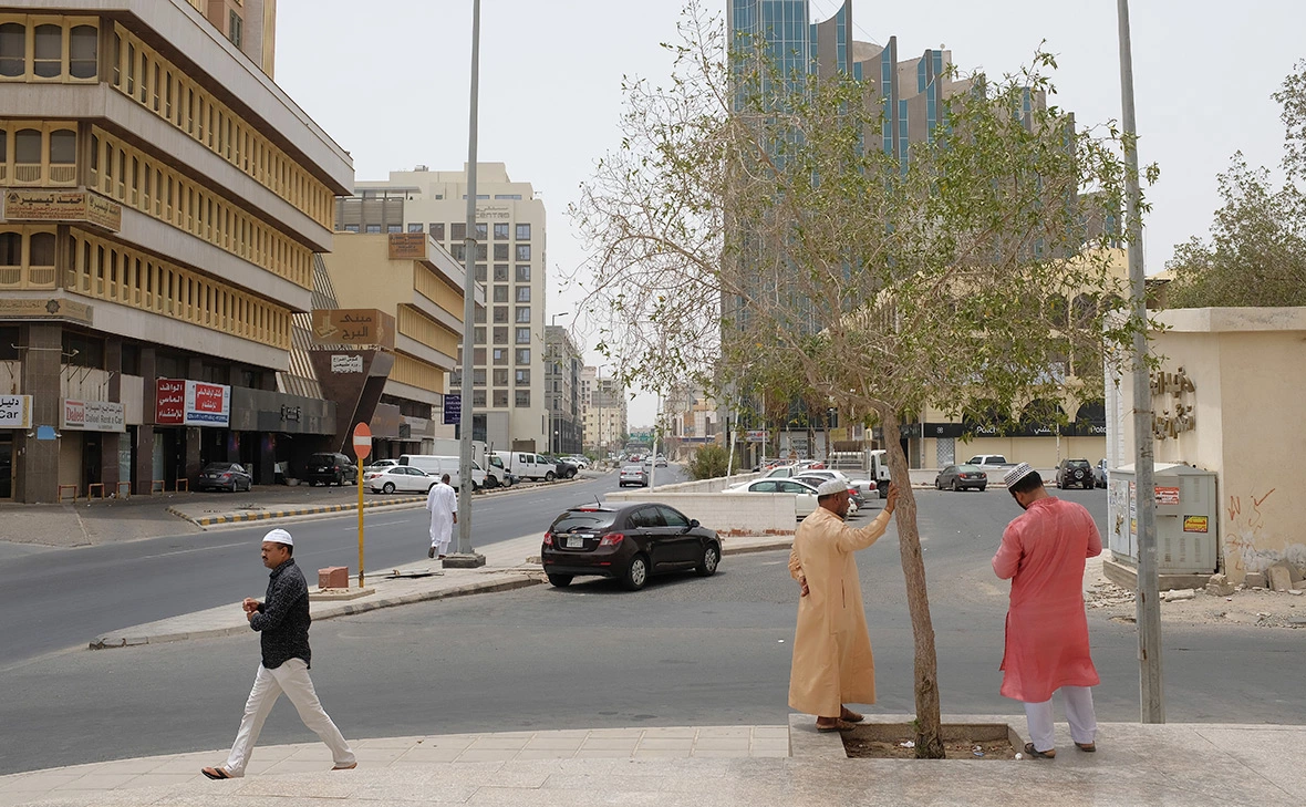 Sean Gallup / Getty Images