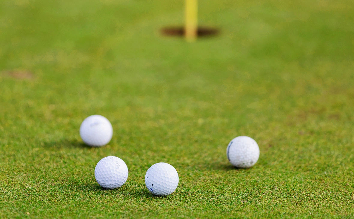 Алексей Смышляев / Global Look Press