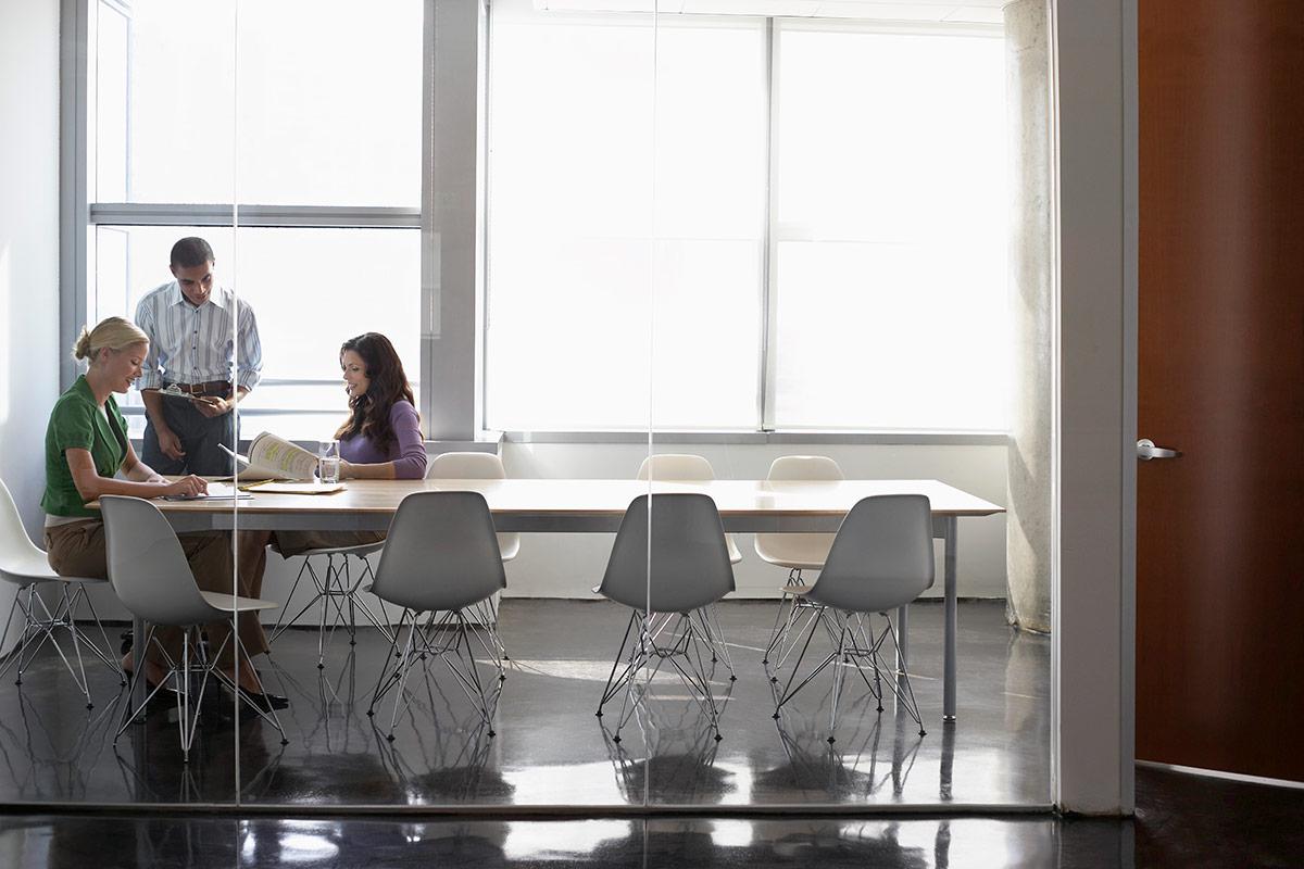 Фото: David Oxberry / Global Look Press