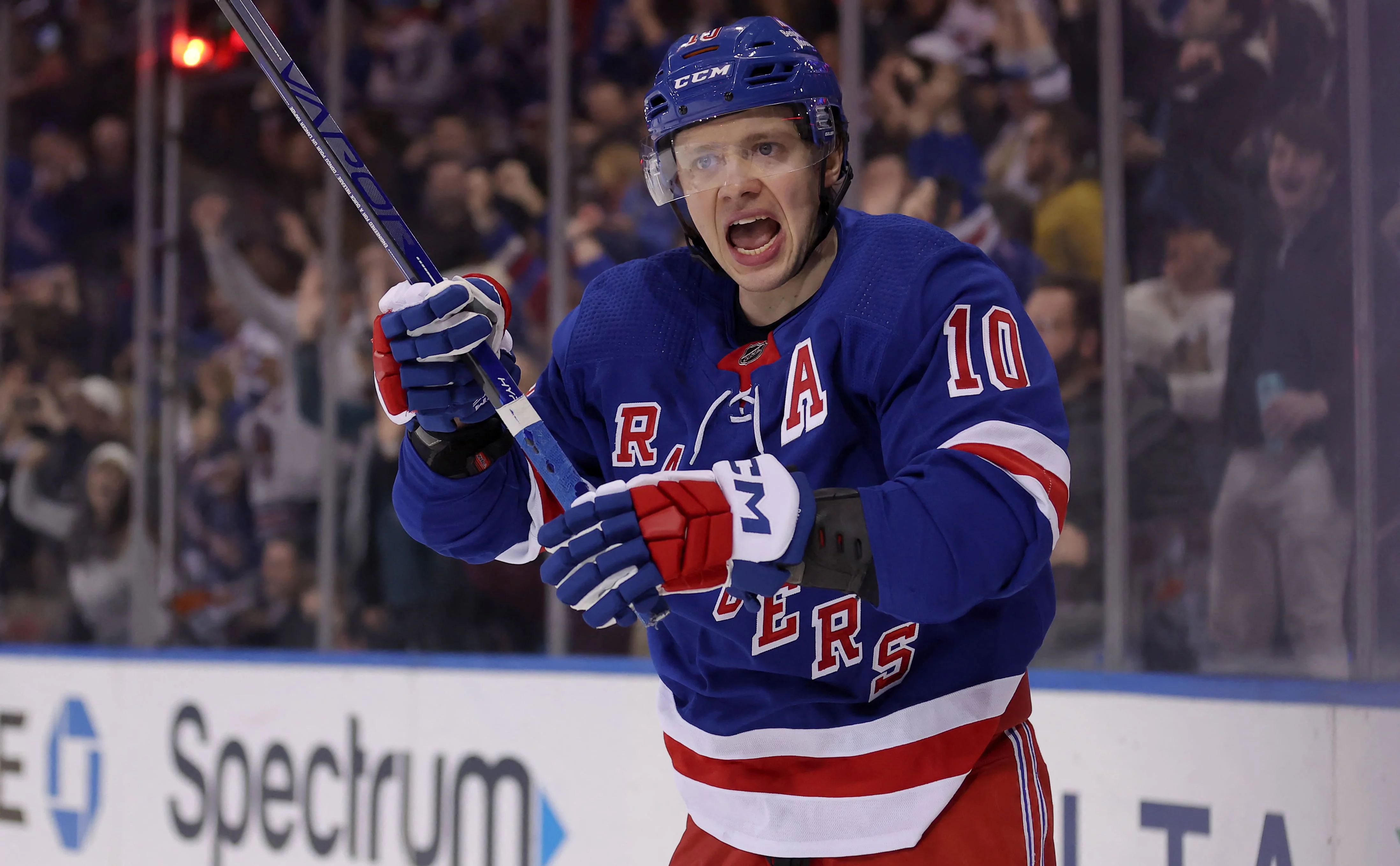 USA TODAY Sports via Reuters Connect