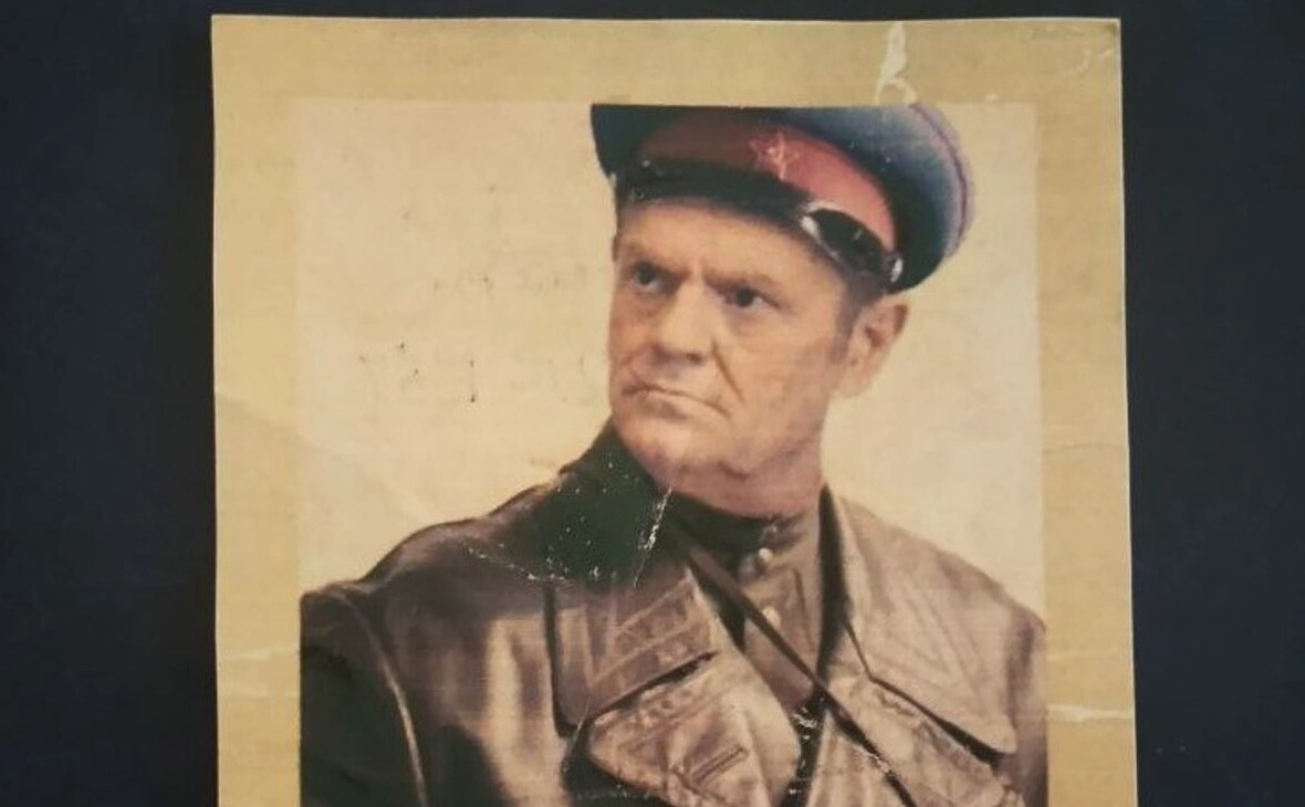 Tomasz Szmydt / Telegram