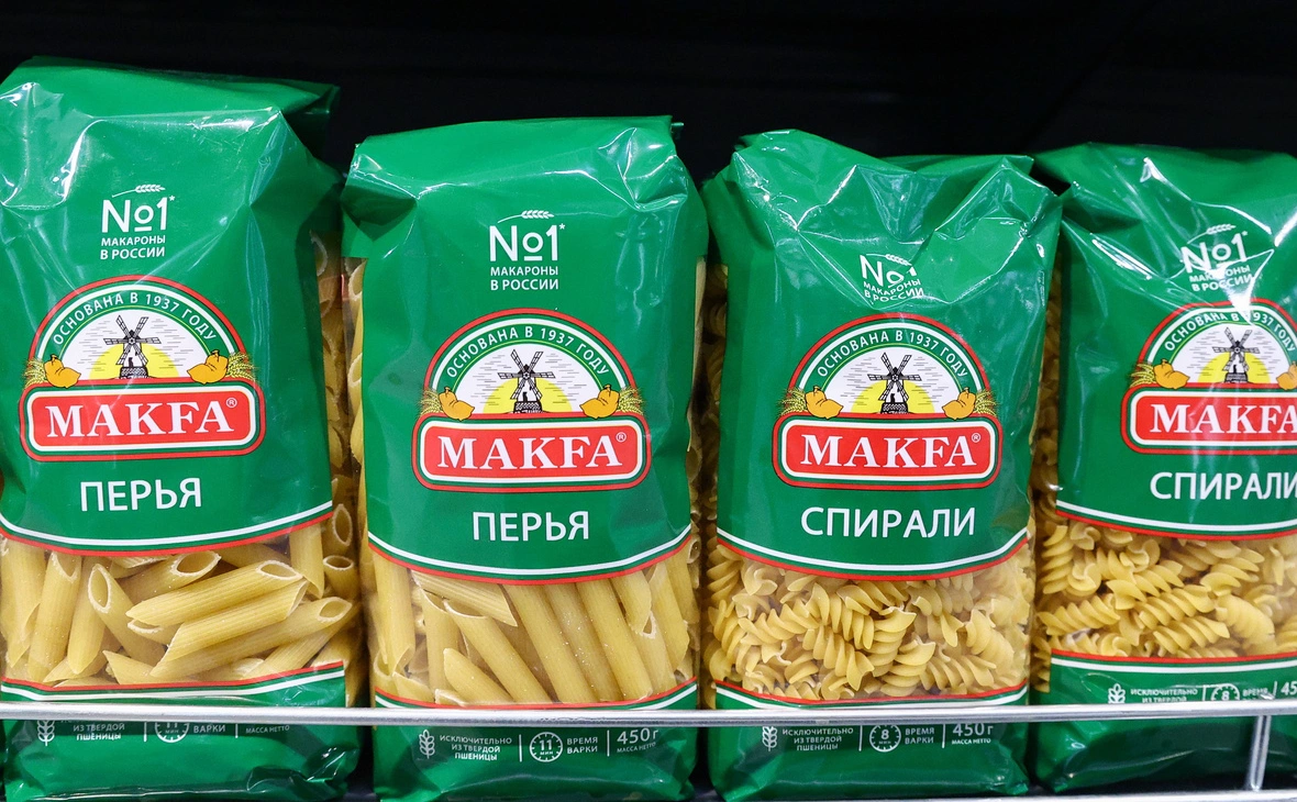 Сергей Булкин / ТАСС