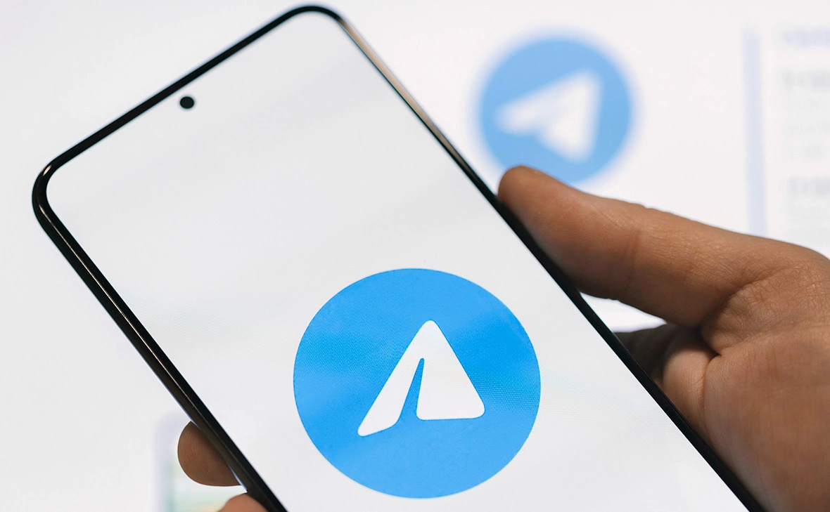 Михаил Гребенщиков / РБК