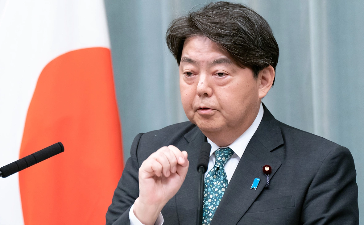 Tomohiro Ohsumi / Getty Images