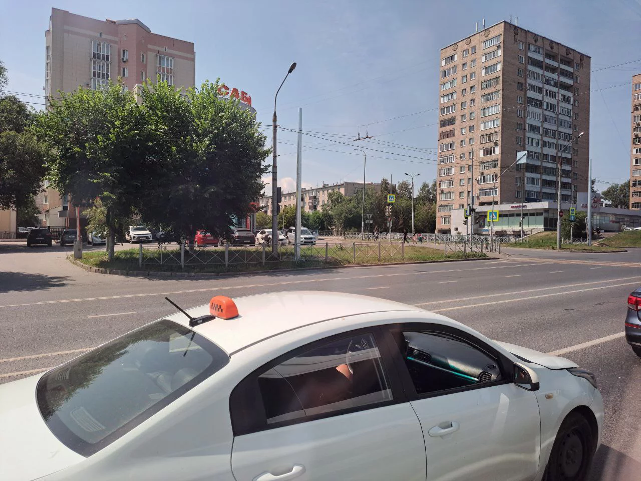 РБК Татарстан