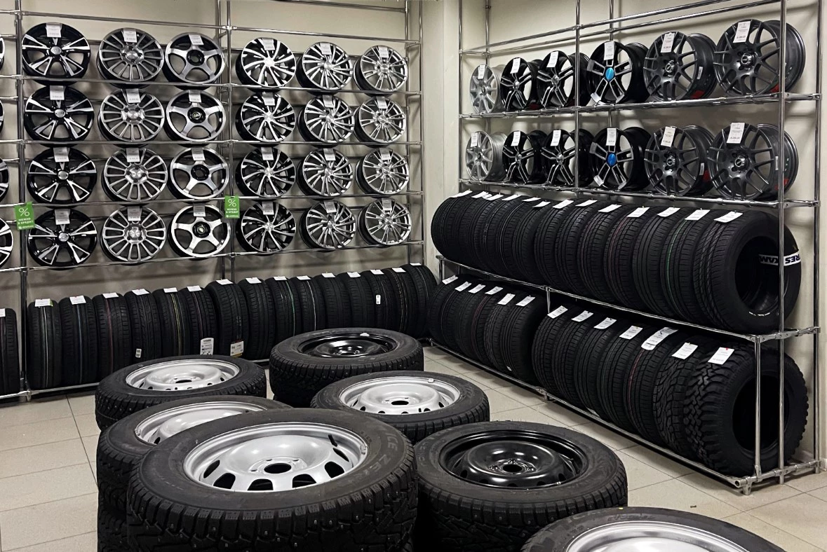 Екатерина Сычкова / URA.RU