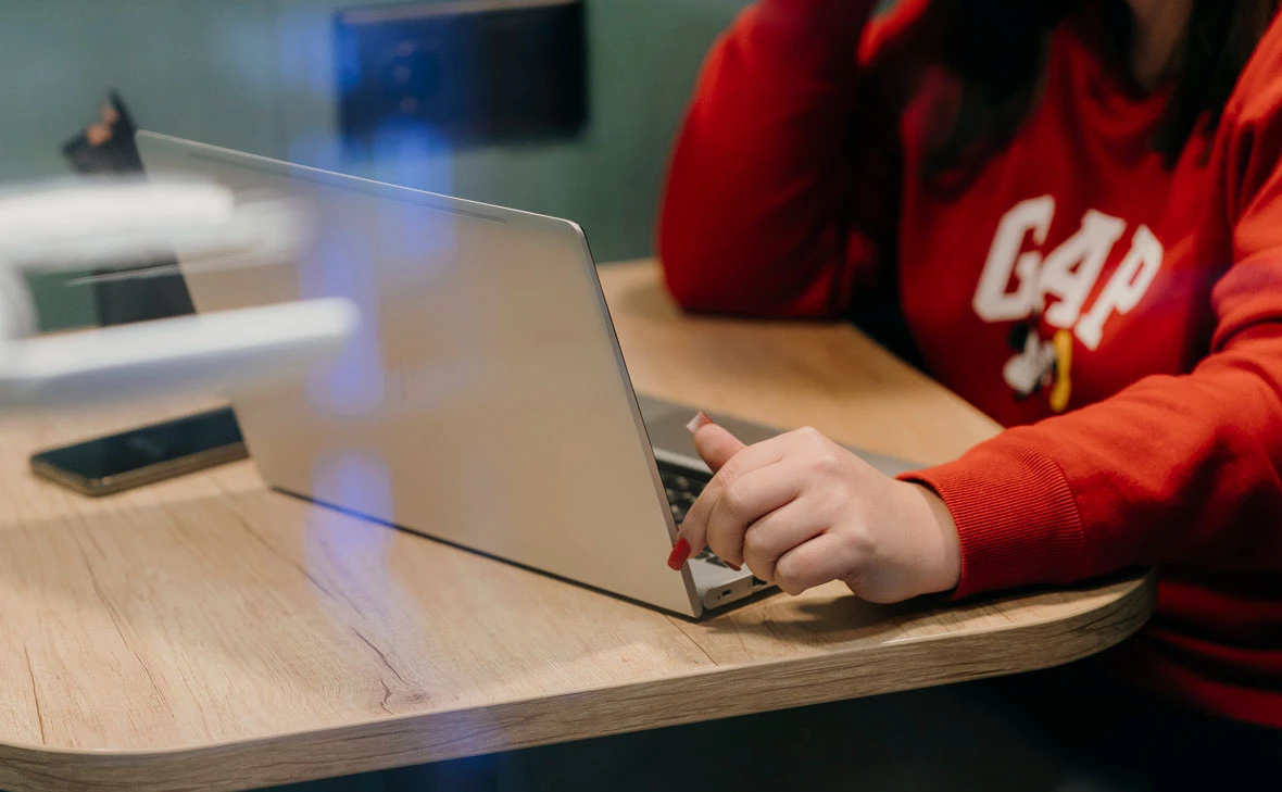 Михаил Гребенщиков / РБК