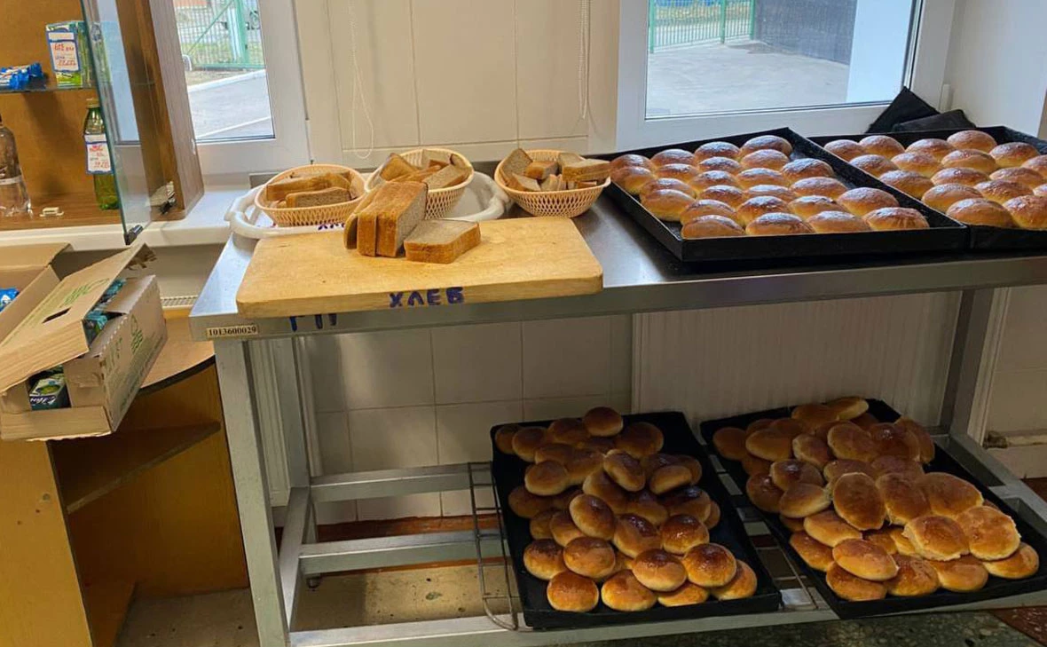 Прокуратура Чувашии