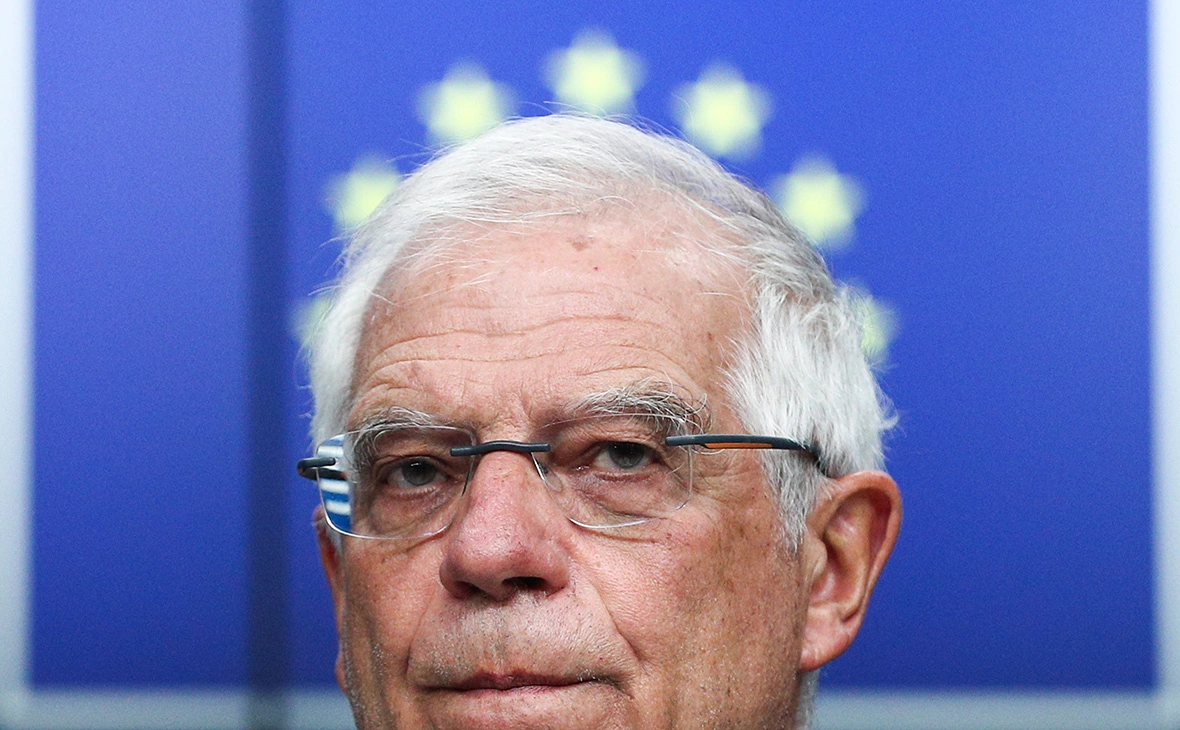 Zheng Huansong / Xinhua / Global Look Press