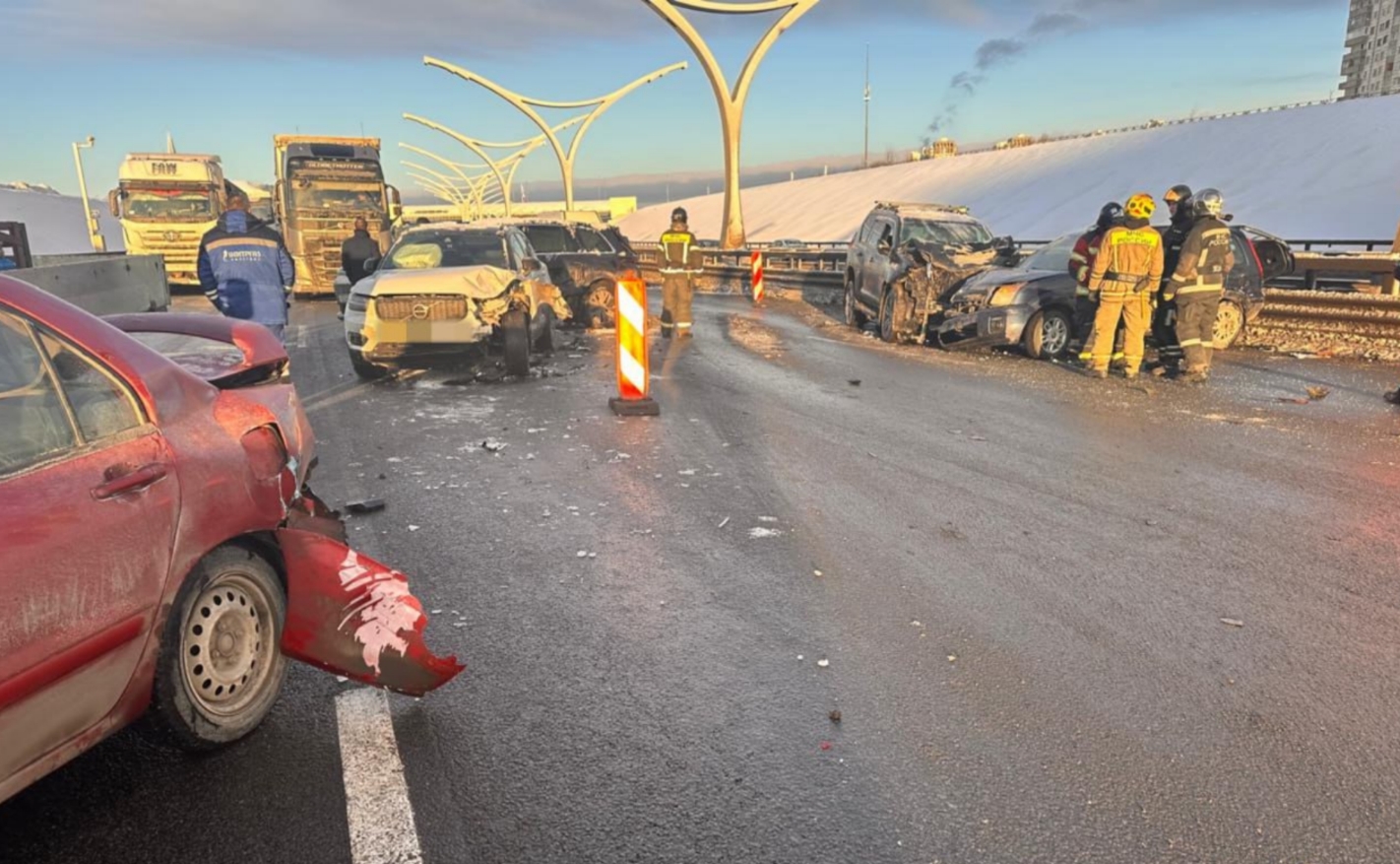 Фото: ГУ МВД по Санкт-Петербургу и Ленобласти