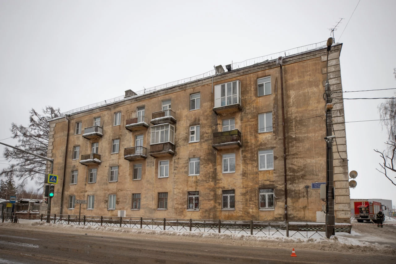 kzn.ru/Марат Мугинов