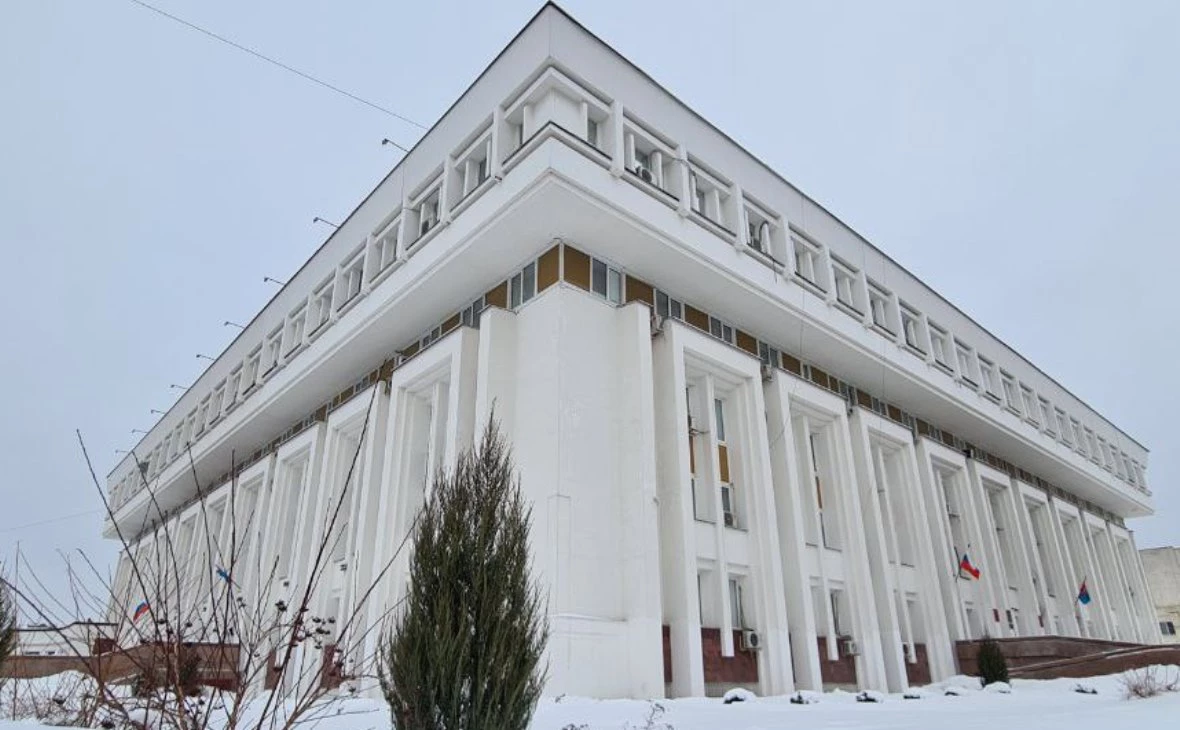 РБК Черноземье