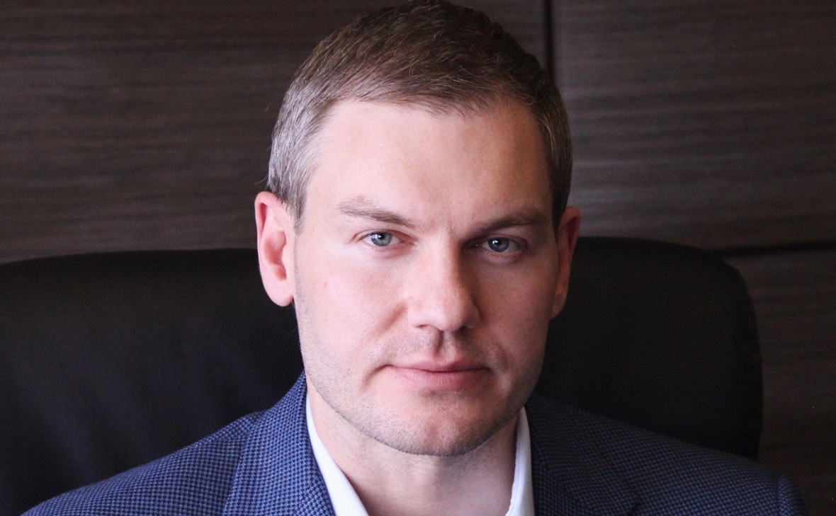 официальный портал мэра и правительства Москвы