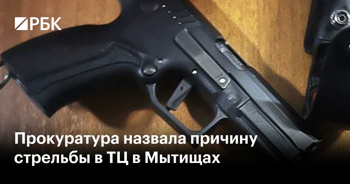 Как сделать часы из картона со стрелками для детей