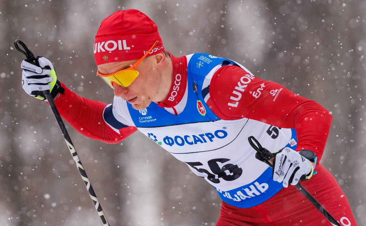 Sergey Elagin / Business Online / Global Look Press