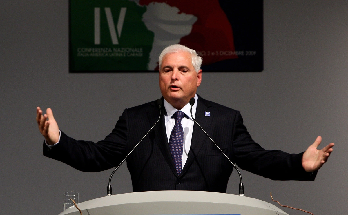 Vittorio Zunino Celotto / Getty Images