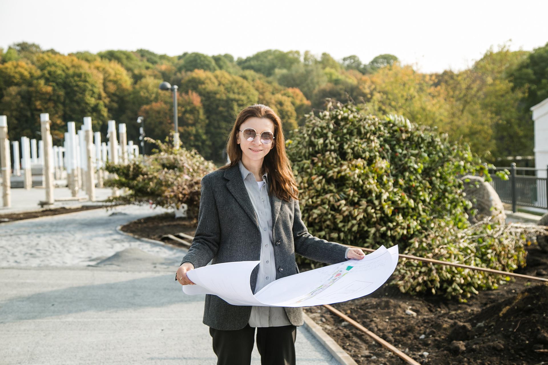 Фото: Евгений Качурин