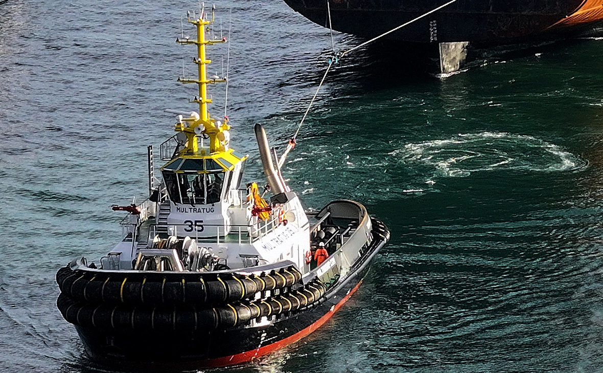 Jeff J Mitchell / Getty Images