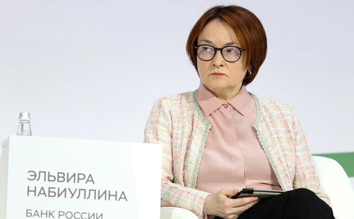 Максим Константинов / ТАСС