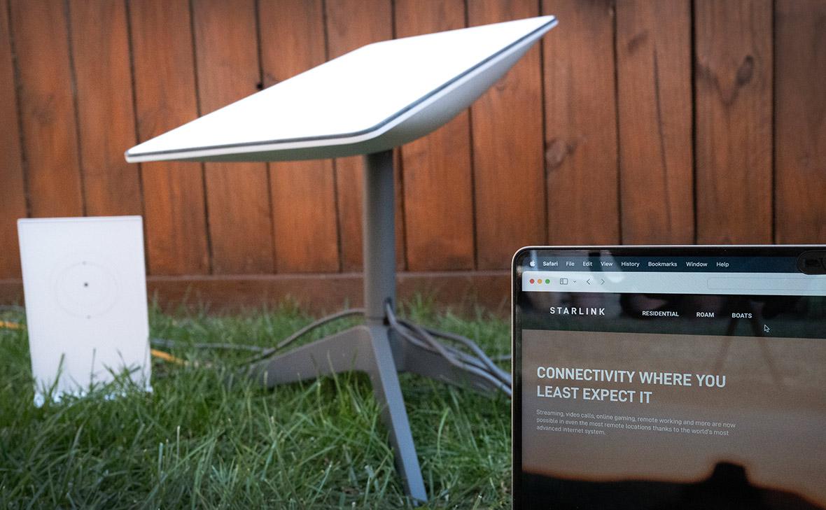 Фото:Scott Olson / Getty Images