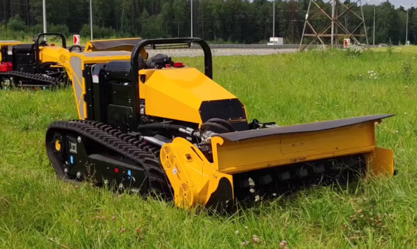 ДЭС Пермского края