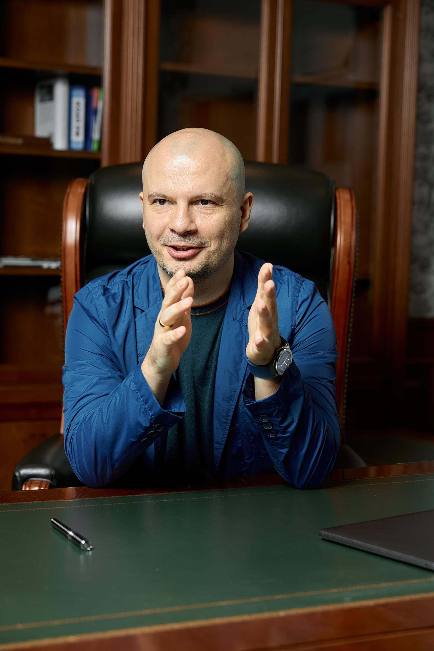 Георгий Плиев