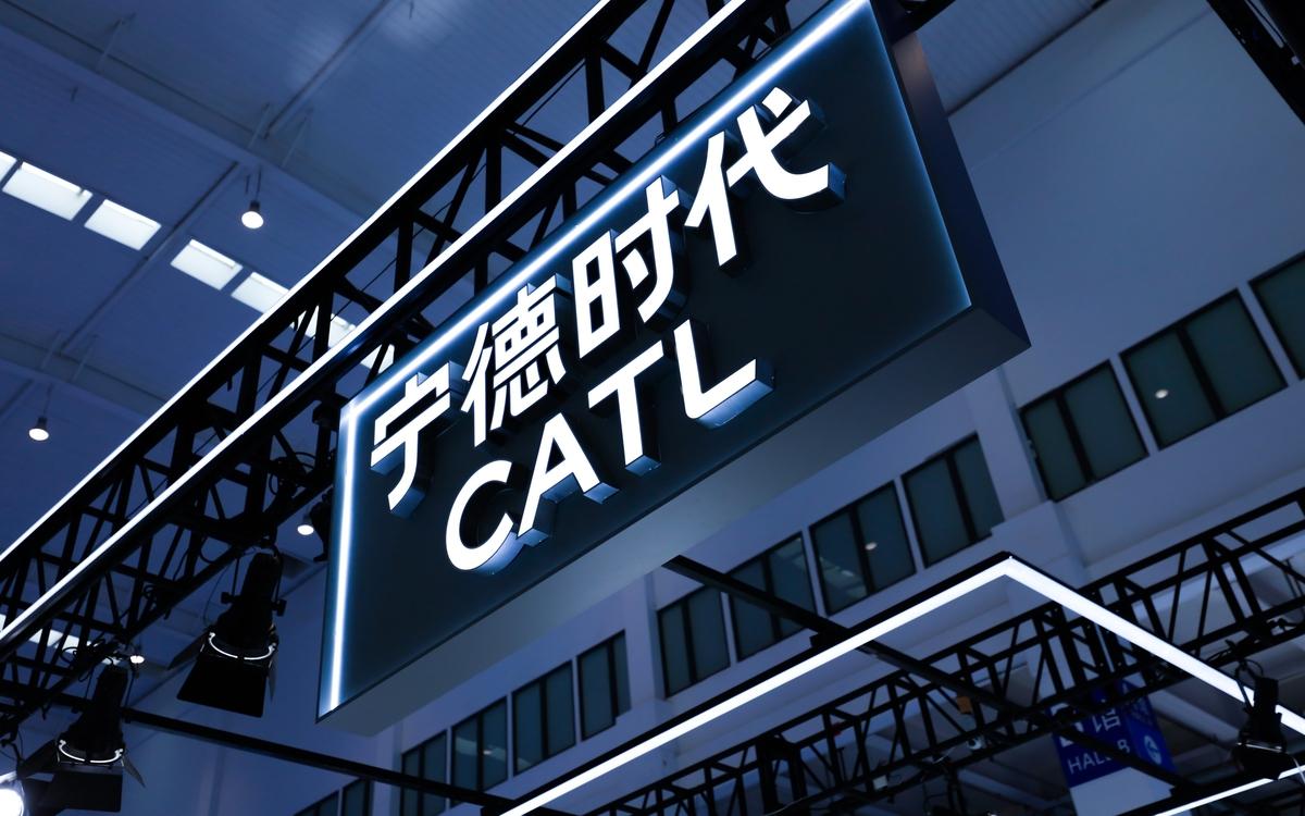 Фото: Shutterstock