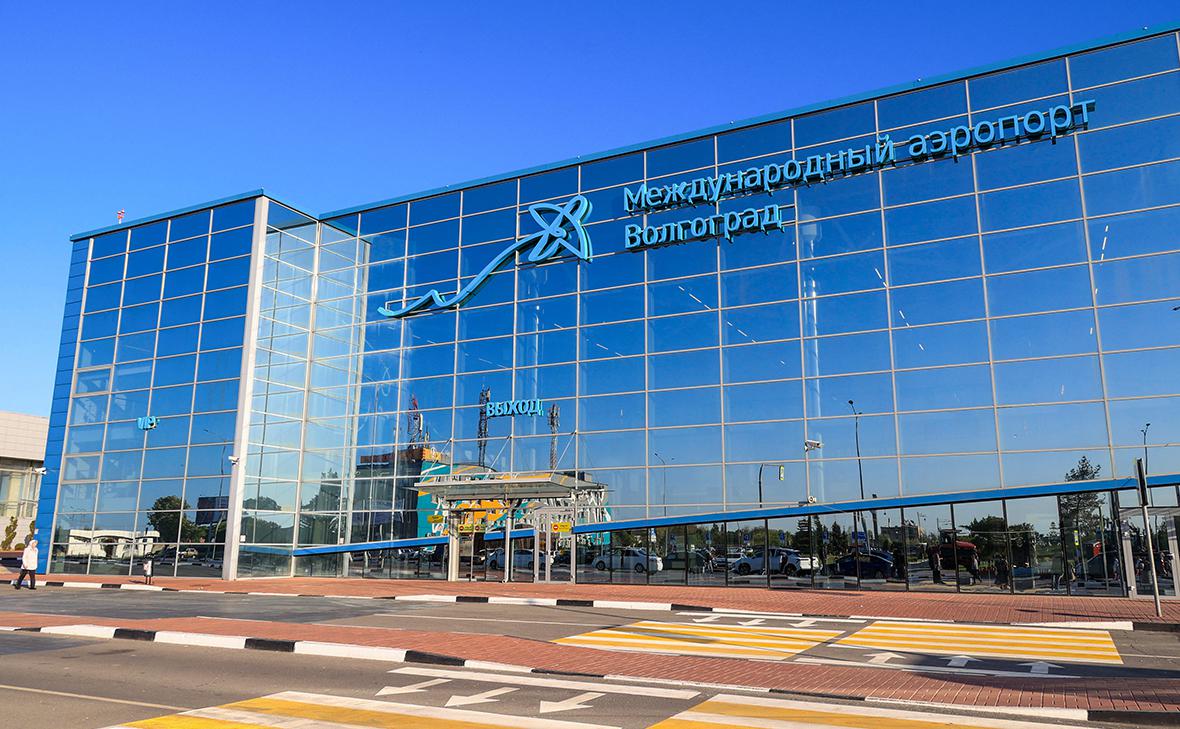 Фото:Дмитрий Рогулин / ТАСС