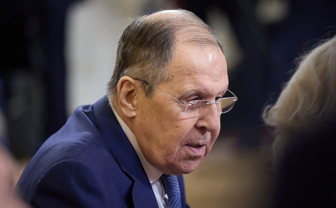 Михаил Гребенщиков / РБК