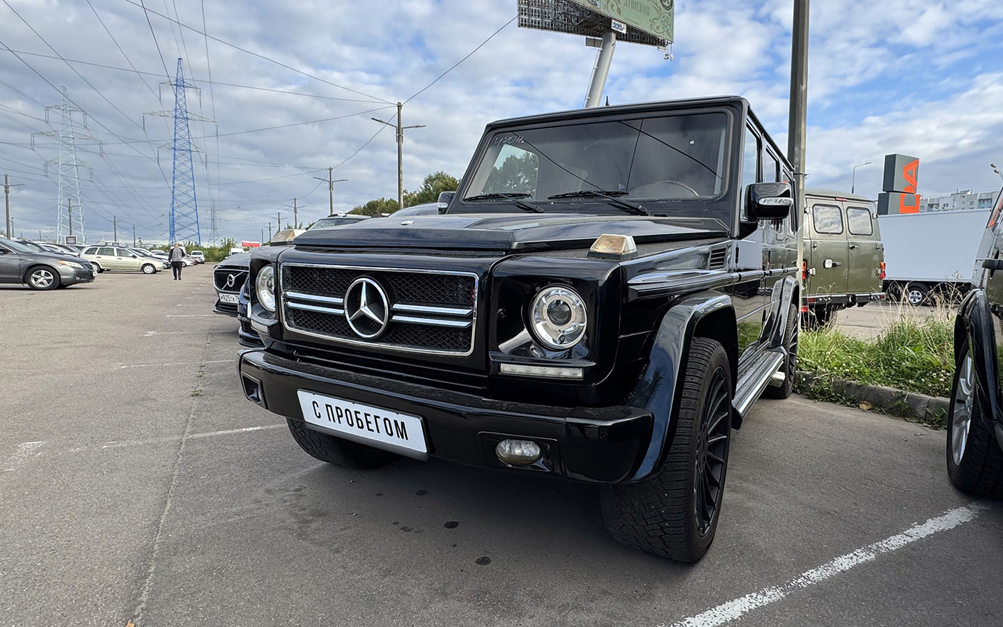 Фото: Autonews