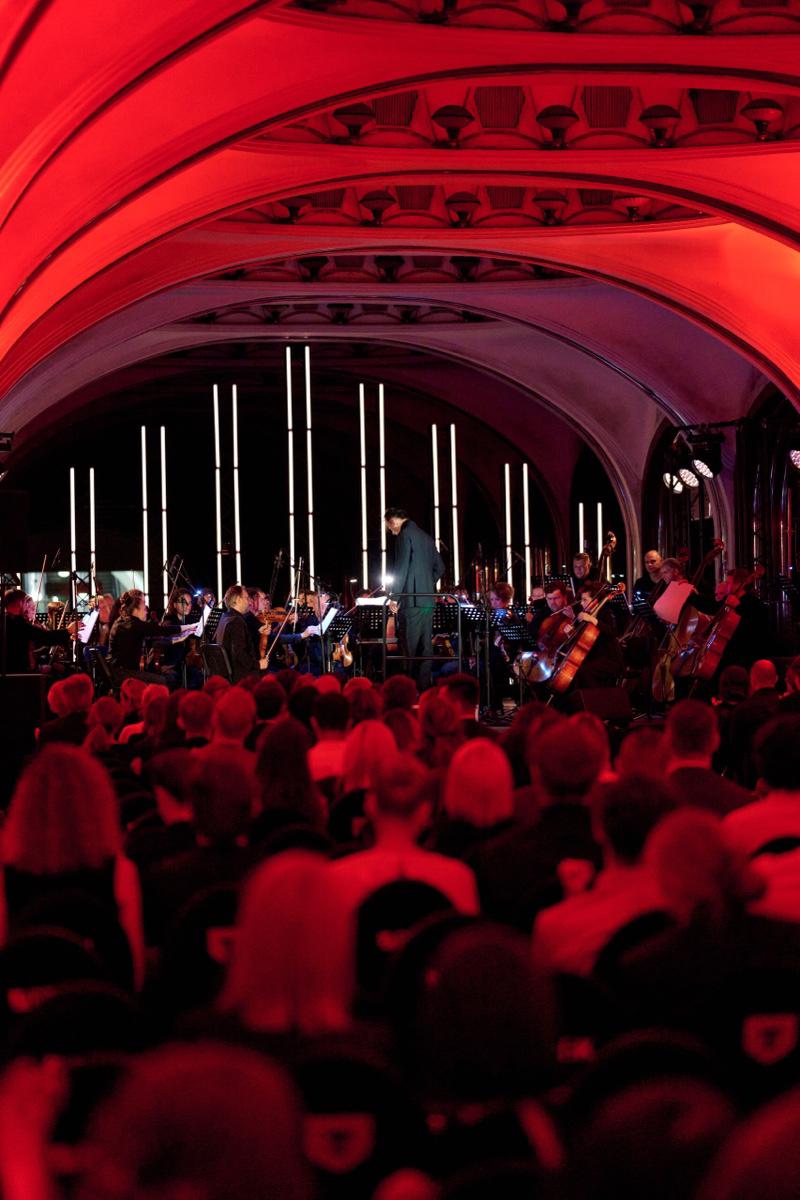 Фото: Сергей Бойко для РБК