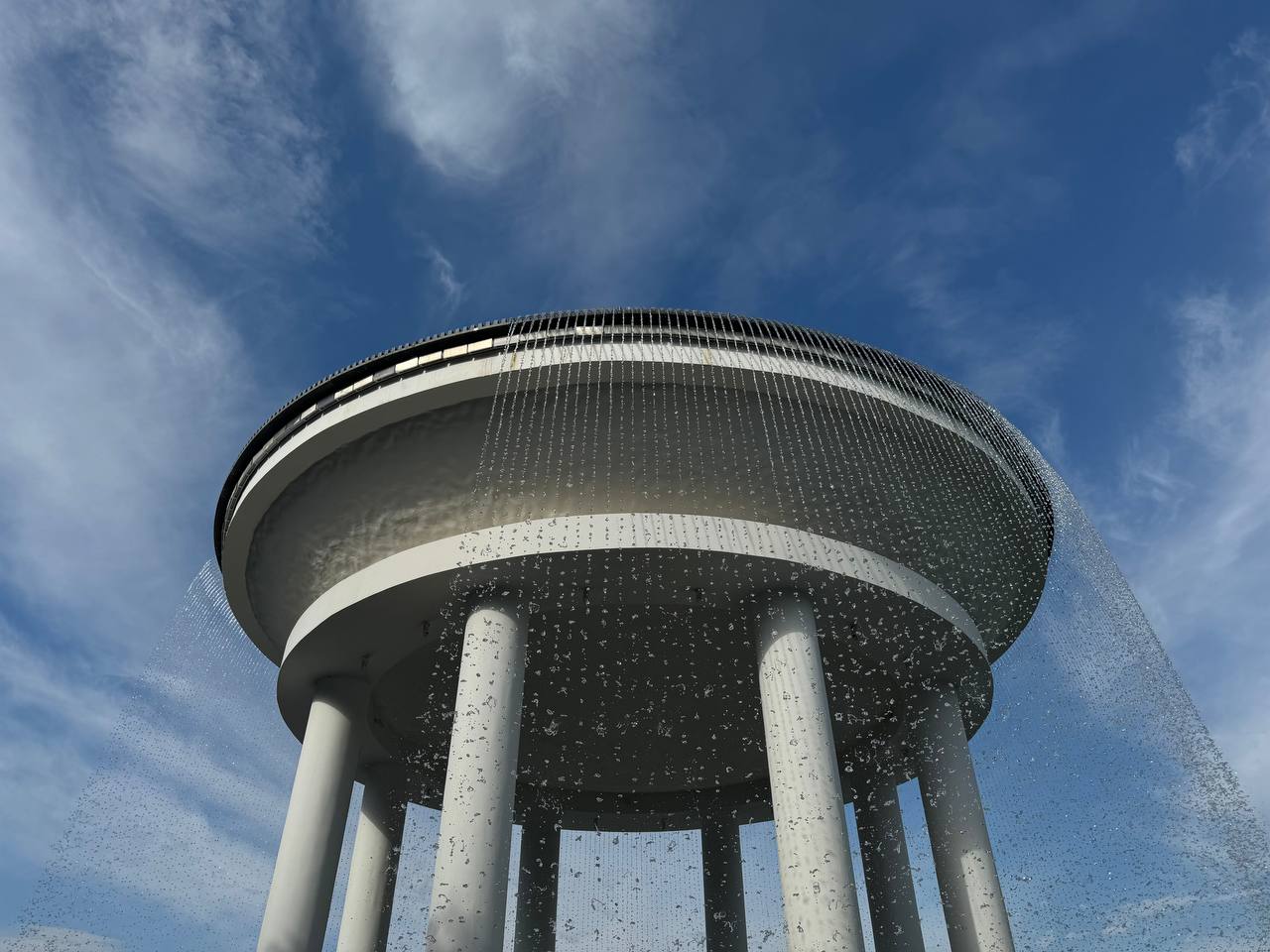 Фото: РБК Краснодар