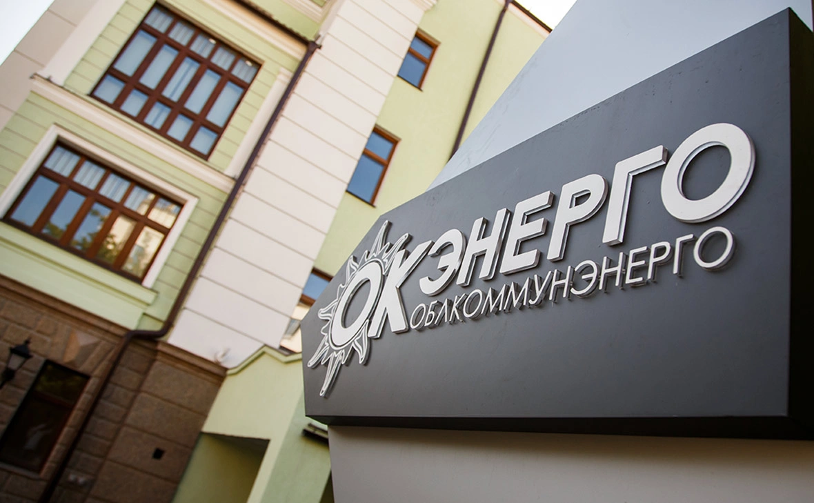 Александр Мамаев / URA.ru / TACC