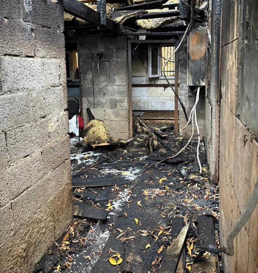 Фото: Прокуратура города Москвы