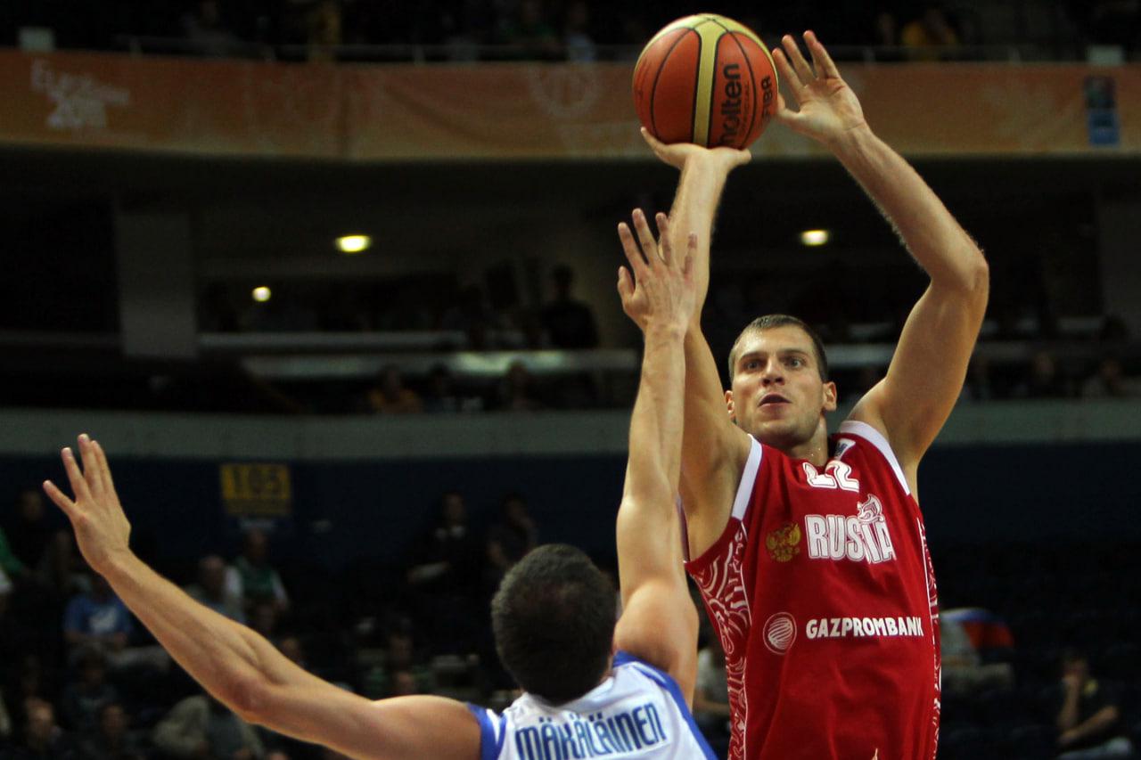 Фото:  ITAR-TASS