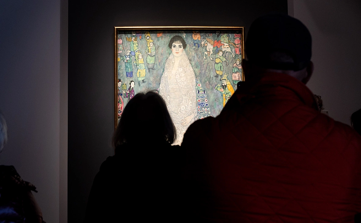 Lev Radin / Keystone Press Agency / Global Look Press