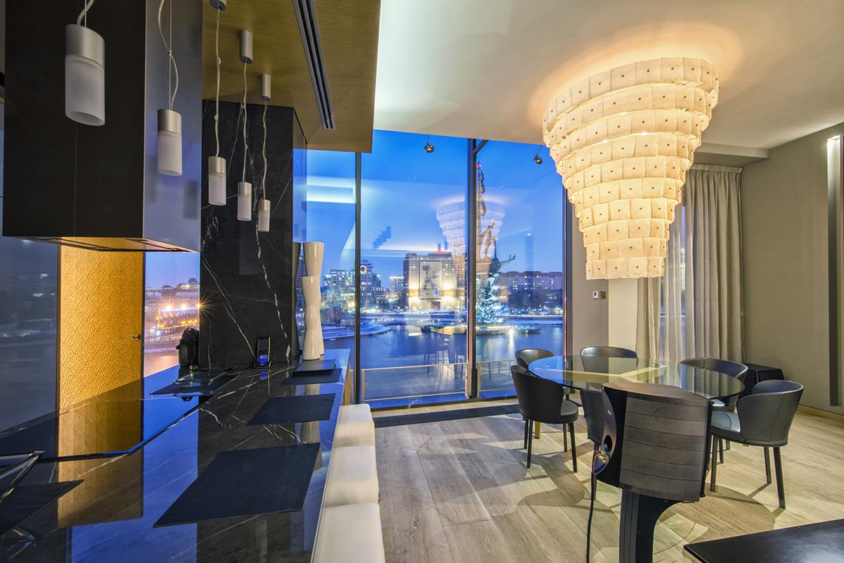 Покупка недвижимости в 2025–2026 годах выглядит разумным решением для сохранения и диверсификации капитала