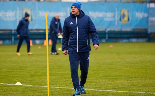 Роман Адамов