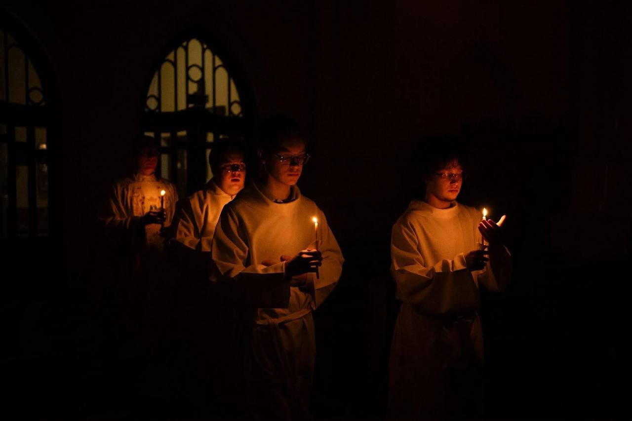 Фото: szijjarto.peter.official / Facebook (входит в корпорацию Meta, признана экстремистской и запрещена в России)