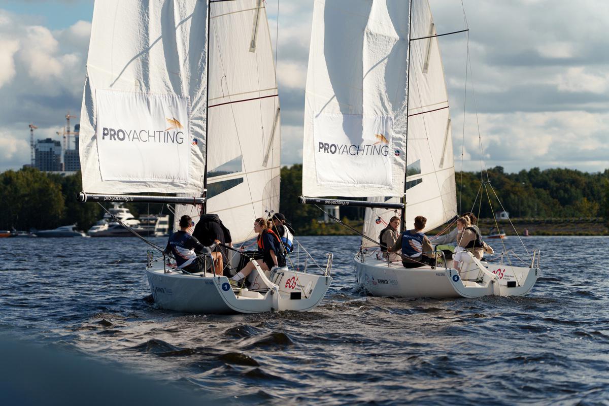 Фото: Пресс-служба Сбер