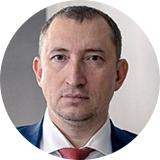 Как узнать, снесут ли гараж, и как получить компенсацию при сносе