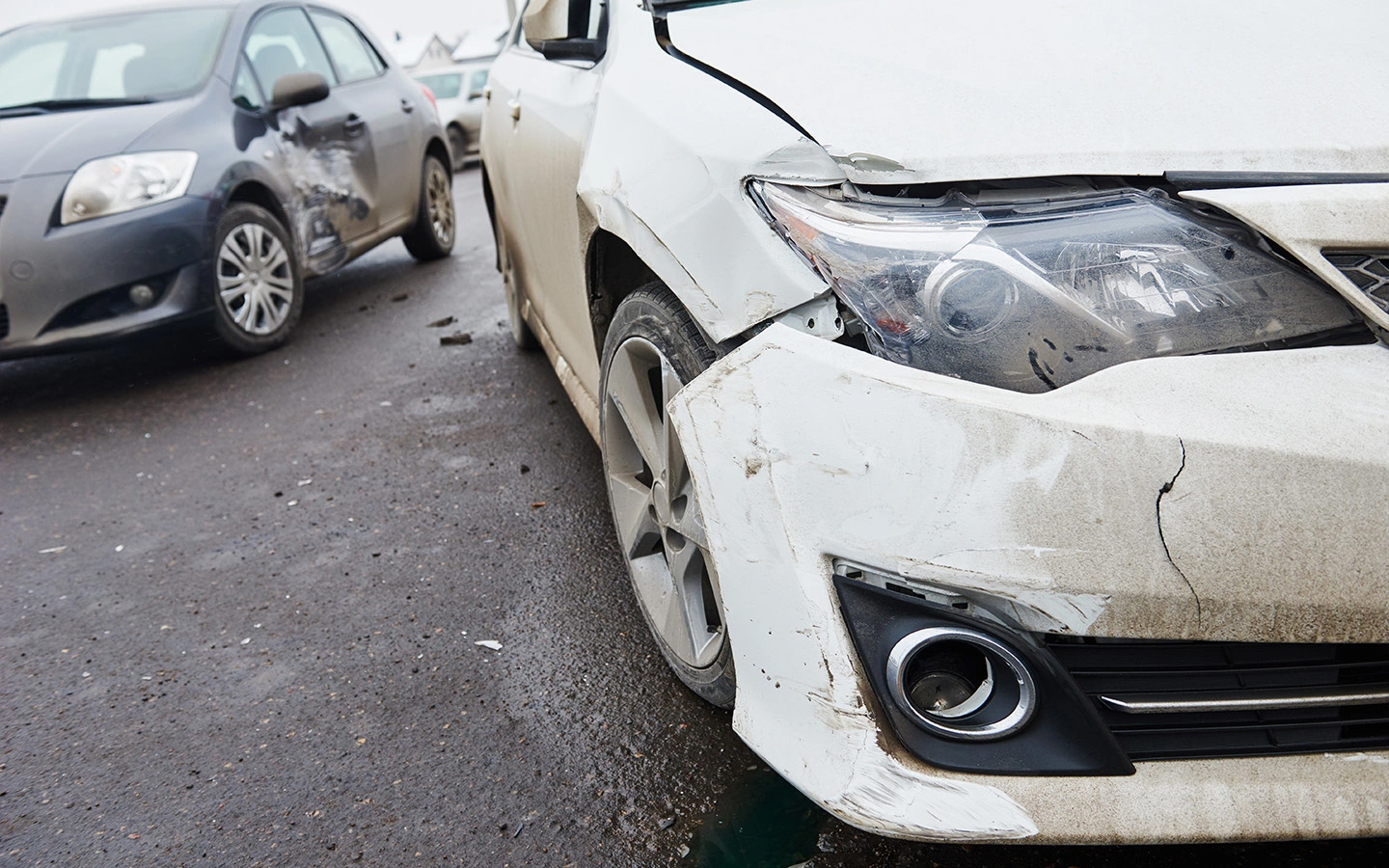 Фото: Dmitry Kalinovsky / Shutterstock / FOTODOM