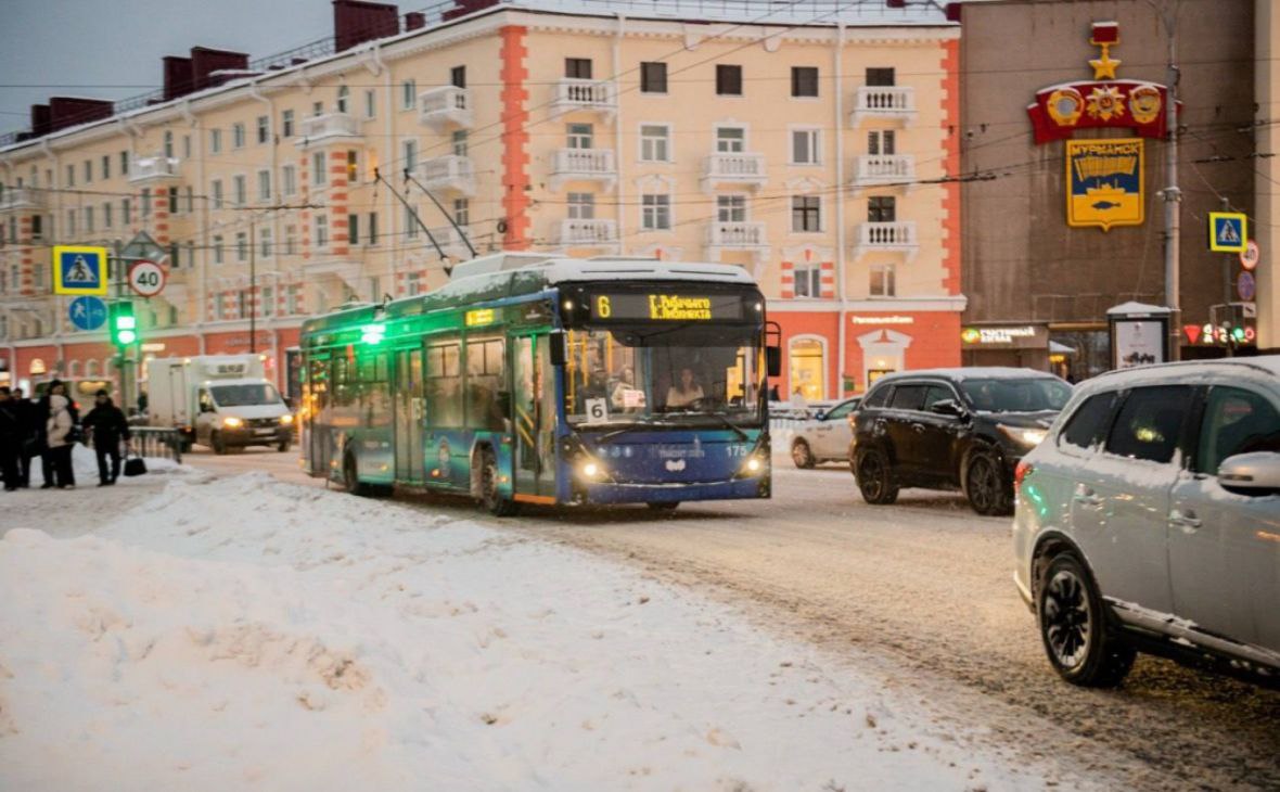 Фото: citymurmansk.ru