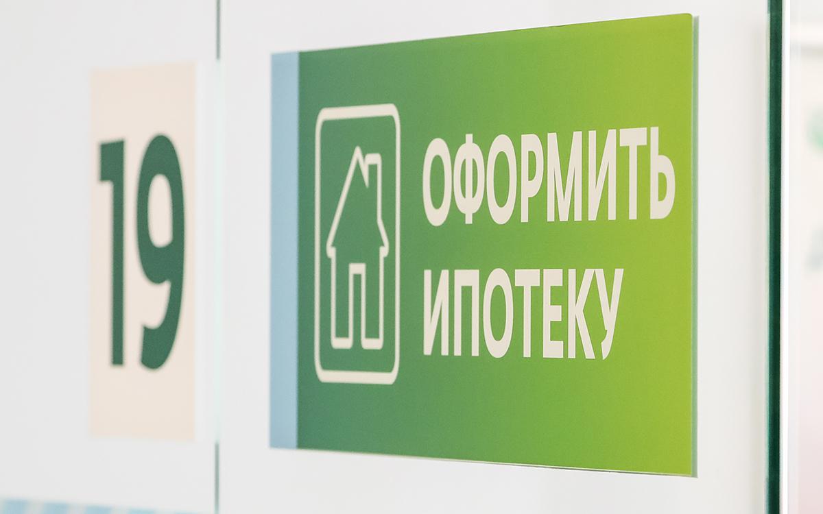 Фото: Антон Новодережкин / ТАСС