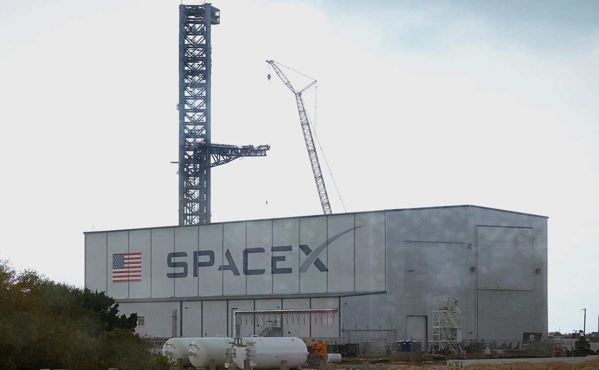 Brendan McDermid / Reuters