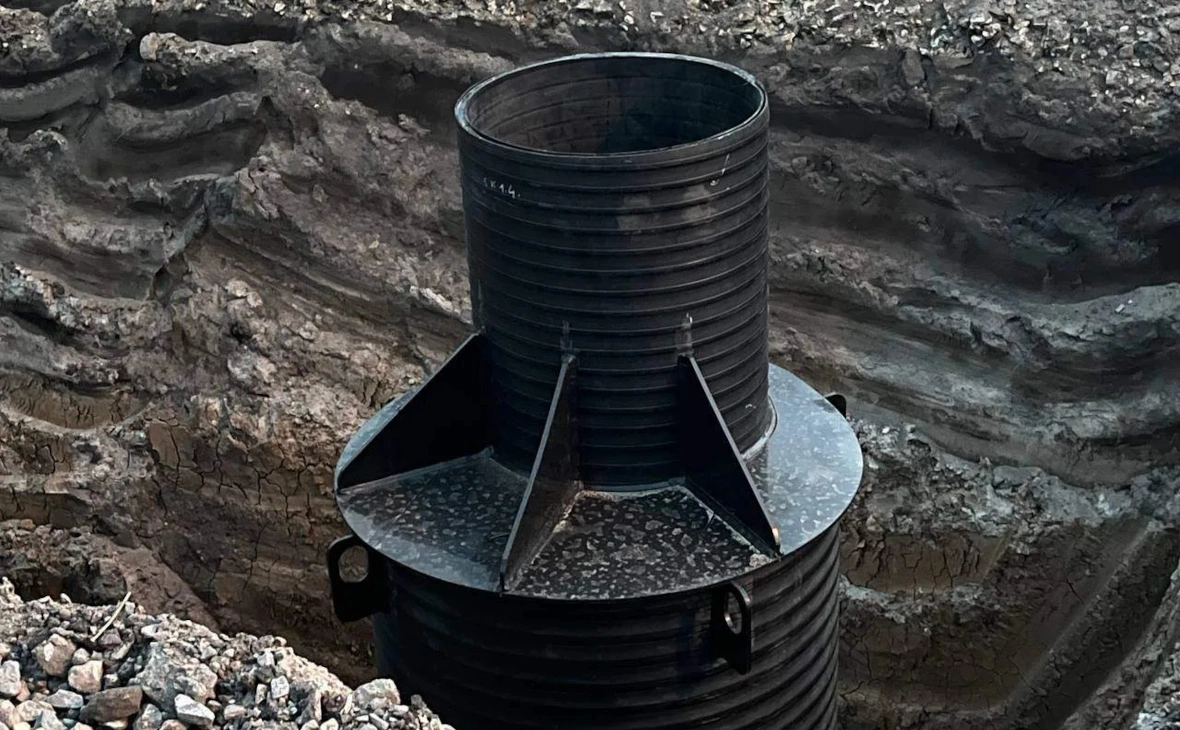 РБК Черноземье