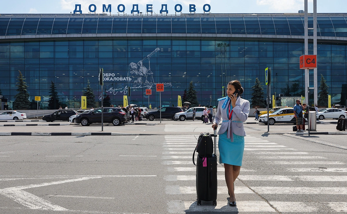 Наталья Шатохина / NEWS.ru / Global Look Press