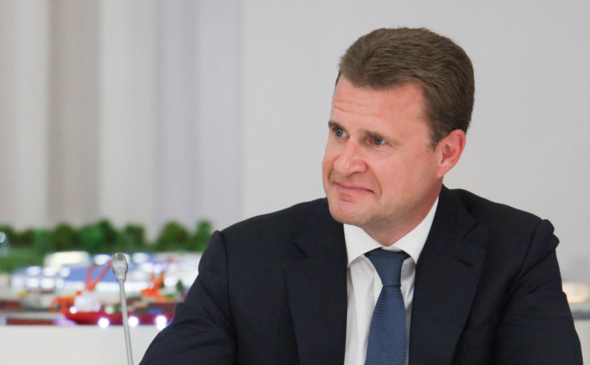 В Минвостокразвития заявили, что освоение Дальнего Востока идет по плану