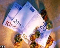 Банкноты в 10 евро вызывают импотенцию